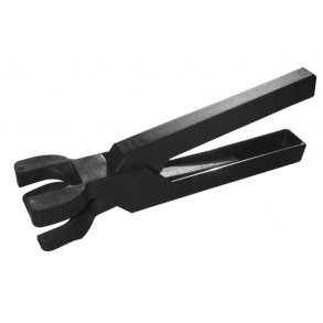 LMI Pliers Video Arm 1/2