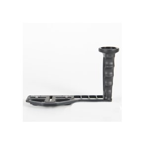 Easitray ll with left handle