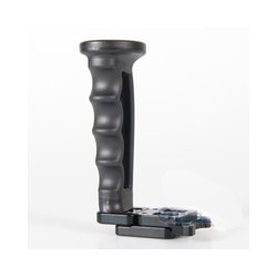 Adj. right handle II for Flexitray