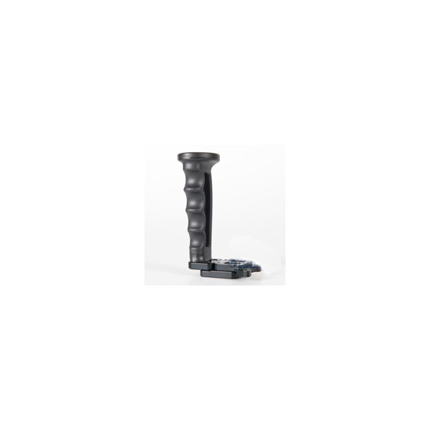 Adj. right handle II for Flexitray