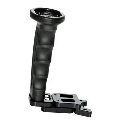 Adj. right handle II for Flexitray