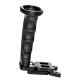 Adj. right handle II for Flexitray
