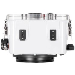 Ikelite 200DL Underwater Housing for Sony a1 and A7S III Mirrorless Digital Cameras
