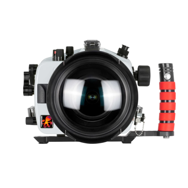 200DL Underwater Housing for Sony a7C Mirrorless Digital Cameras