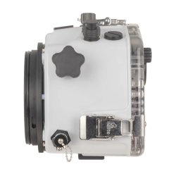 Ikelite 200DL Underwater Housing for Fujifilm X-T5 Mirrorless Digital Camera