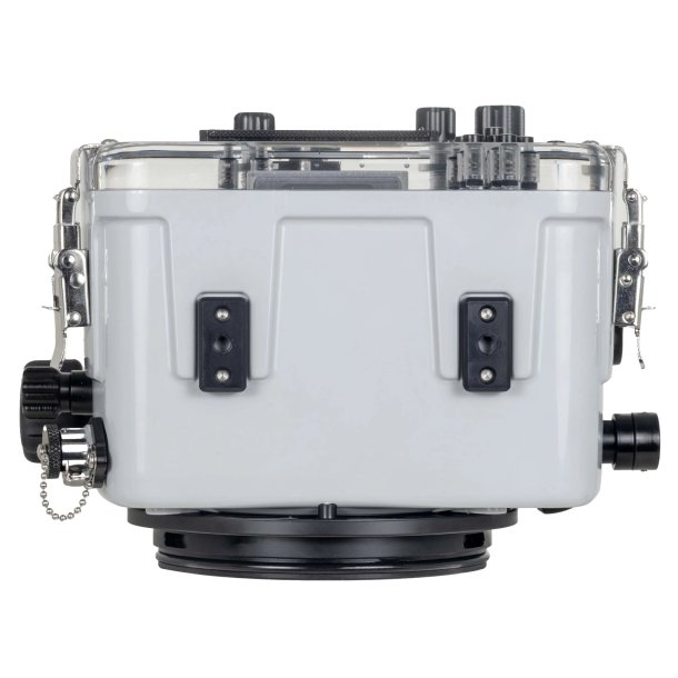 Ikelite 200DL Unterwassergeh�use f�r die Canon R6 V Kamera