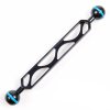 200mm double ball arm