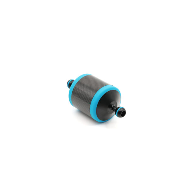 72219 Nauticam Auftriebsarm 90x170mm (Auftrieb 450g)