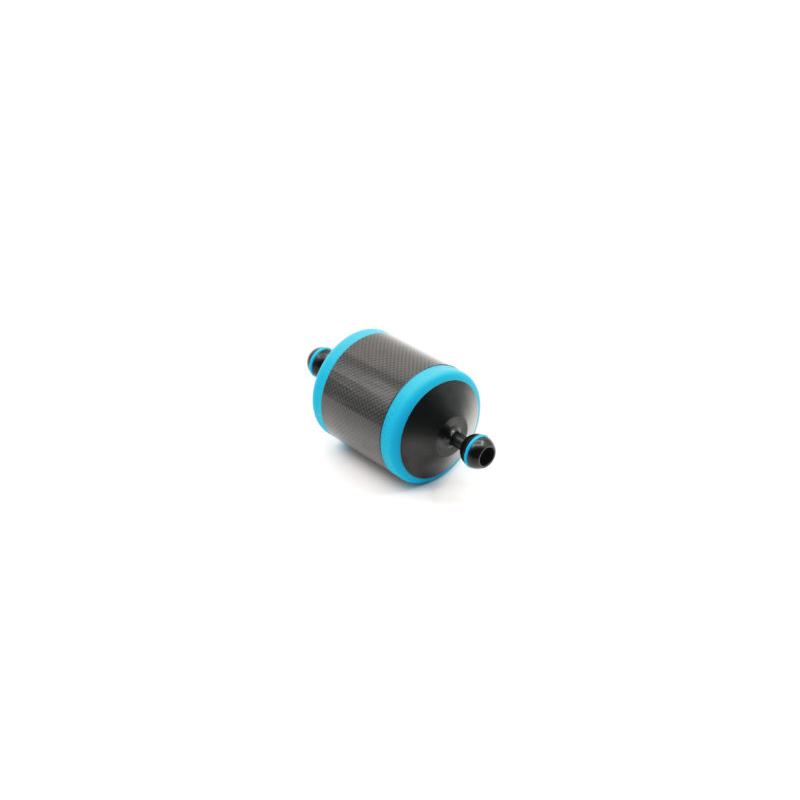 72219 Nauticam Auftriebsarm 90x170mm (Auftrieb 450g)