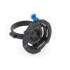 Single Bayonet Holder II for �70 Float Arm