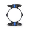 Double Bayonet Holder II for �70 Float Arm
