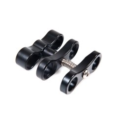 Nauticam Standard clamp