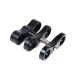 Nauticam Standard clamp