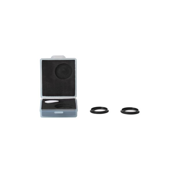 Nauticam Magic Auto Filter Set x 2pcs