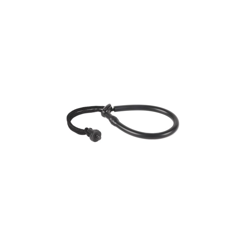 Nauticam Griffgurt mit 1/4’’ Schraube zur Verwendung mit 72601