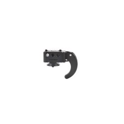 Nauticam Quick Release Adaptor for use with X5 housing