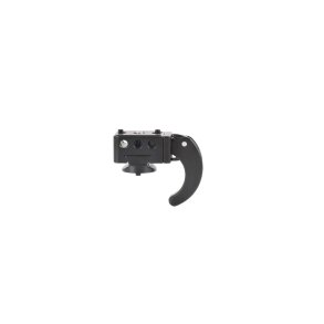 Nauticam Quick Release Adaptor for use with X5 housing
