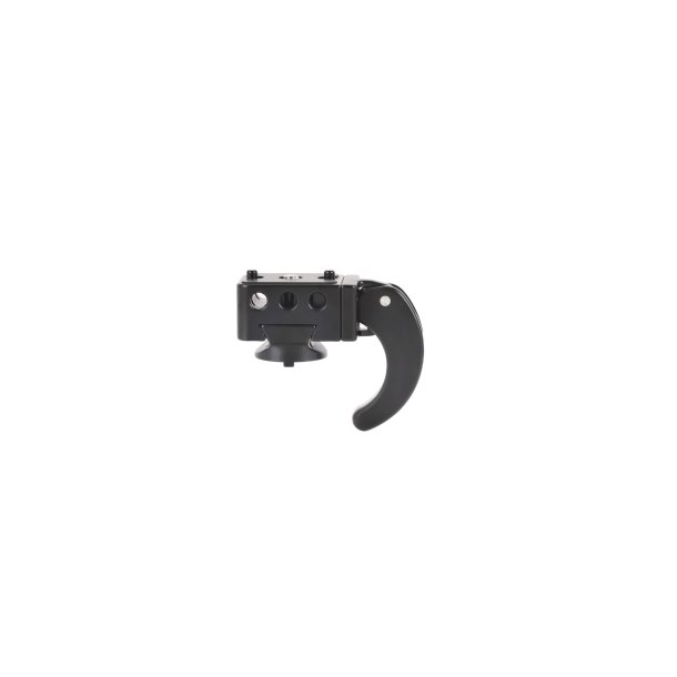 Nauticam Quick Release Adaptor for use with X5 housing