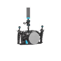 Nauticam Ball Mount for using with 72601 (2pcs)