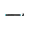 Nauticam �37x350 Float Stick Package