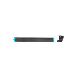 Nauticam �37x350 Float Stick Package