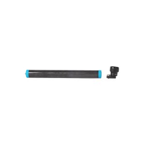 Nauticam �37x350 Float Stick Package