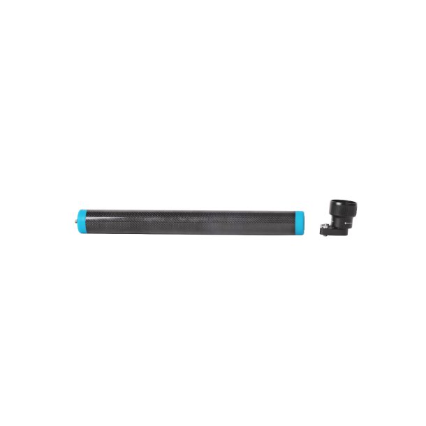 Nauticam �37x350 Float Stick Package
