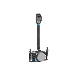 Nauticam �37x350 Float Stick Package