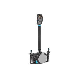 Nauticam �37x350 Float Stick Package