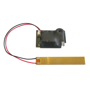 Fantasea Moisture Detector