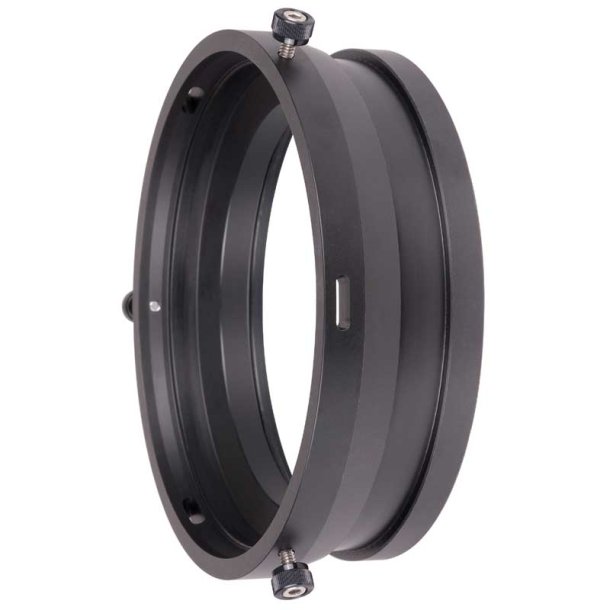 Ikelite DL 5-inch Flachport