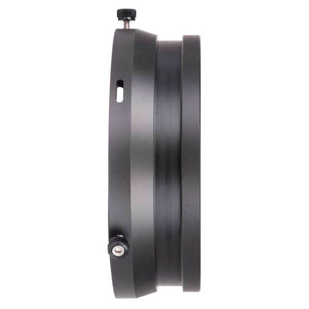 Ikelite DL 5-inch Flachport