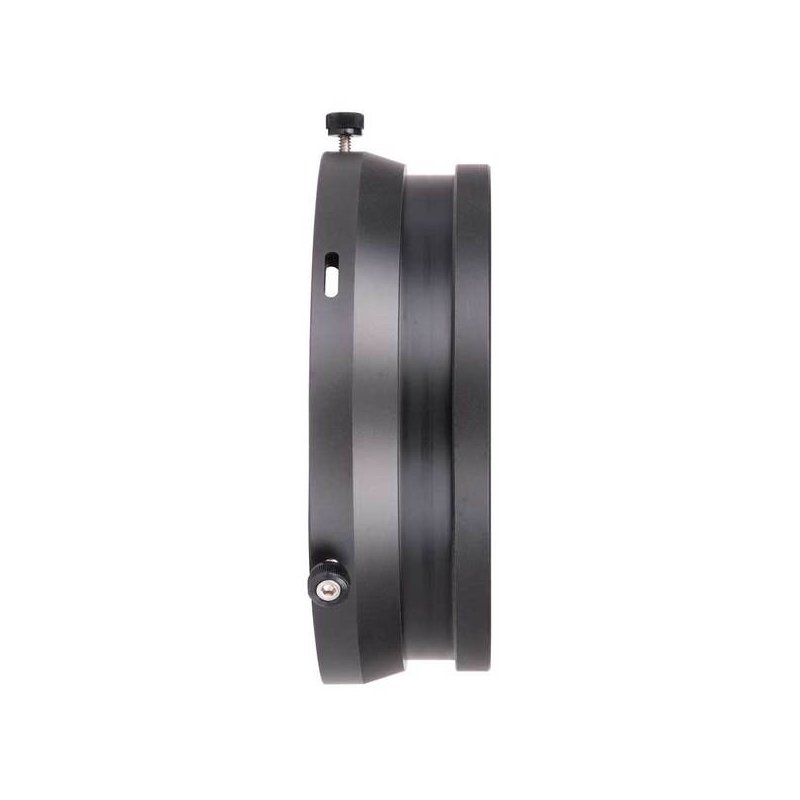 Ikelite DL 5 Inch Flat Port