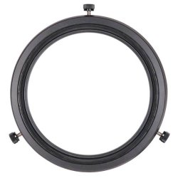 Ikelite DL 5 Inch Flat Port