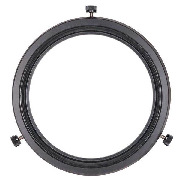 Ikelite DL 5 Inch Flat Port