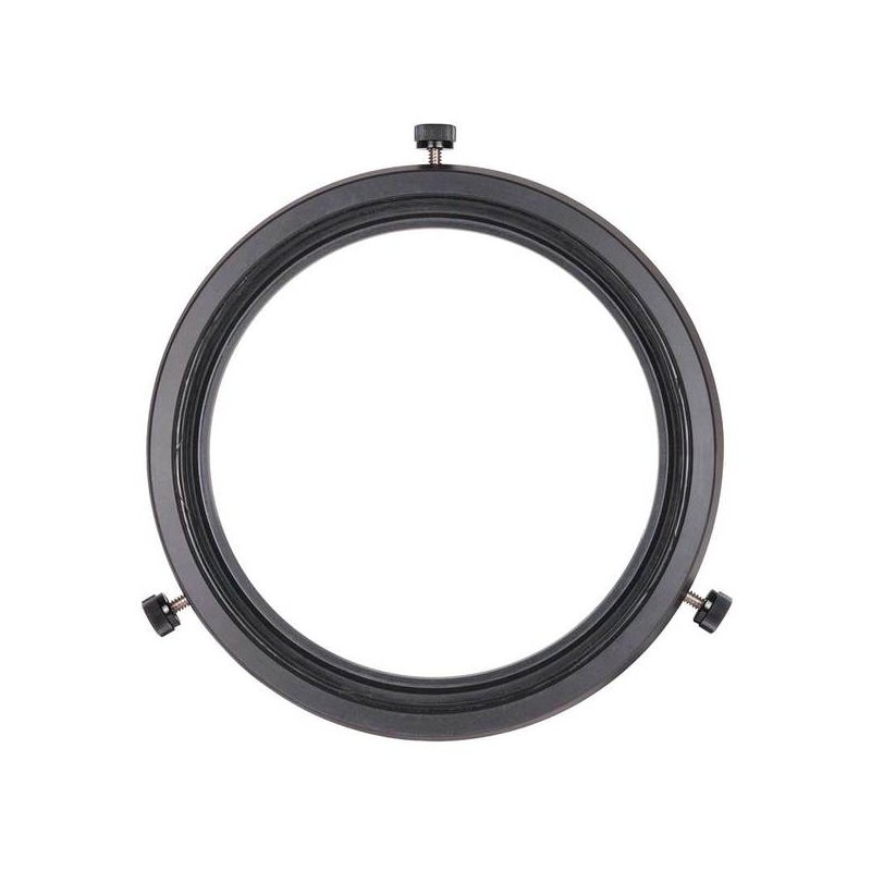 Ikelite DL 5 Inch Flat Port