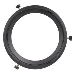 Ikelite DL 5 Inch Flat Port