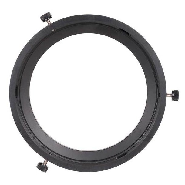 Ikelite DL 5 Inch Flat Port