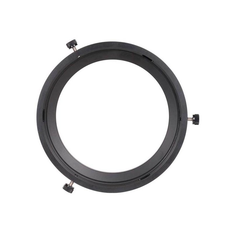 Ikelite DL 5 Inch Flat Port