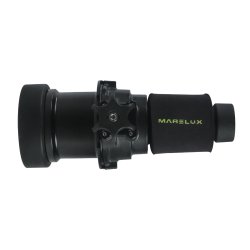 Marelux Smart Optical Flash Tube Mini For Apollo Y (SOFT Mini For Apollo Y)