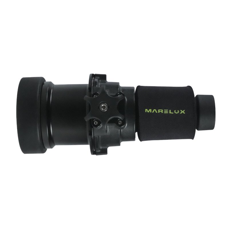 Marelux Smart Optical Flash Tube Mini For Apollo Y (SOFT Mini For Apollo Y)