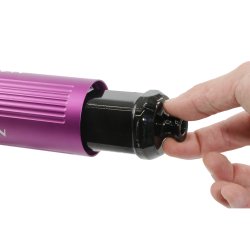 Keldan Video 8XR 17000lm CRI96