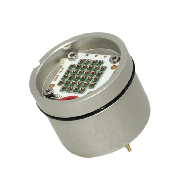 Keldan LED Module 730nm 65W