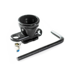 Sola Locline Mount Kit