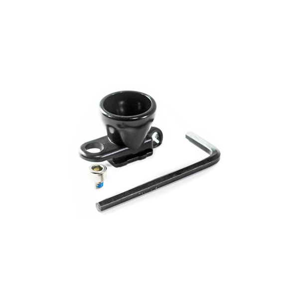 Sola Locline Mount Kit