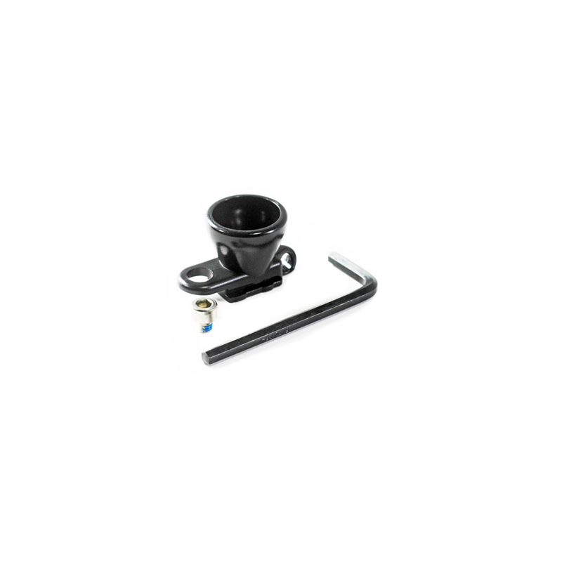 Sola Locline Mount Kit