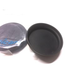 Rear lens cap for CMC-1