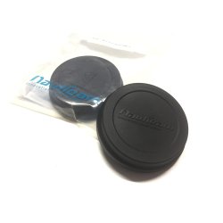 Rear lens cap for CMC-1