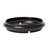 M67 Spacer Ring for SMC/CMC