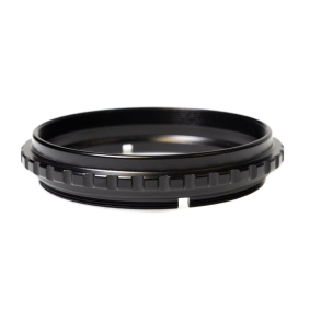 M67 Spacer Ring for SMC/CMC